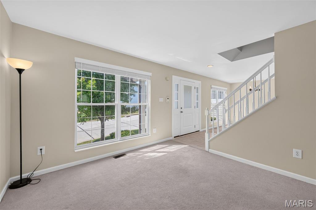 Glen Eagles Estates - Residential