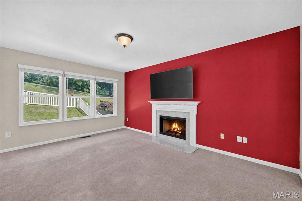 Glen Eagles Estates - Residential
