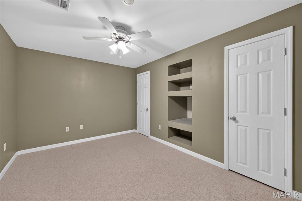 Glen Eagles Estates - Residential