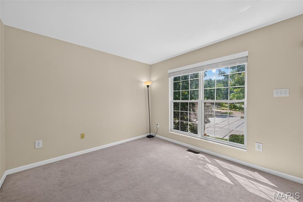 Glen Eagles Estates - Residential