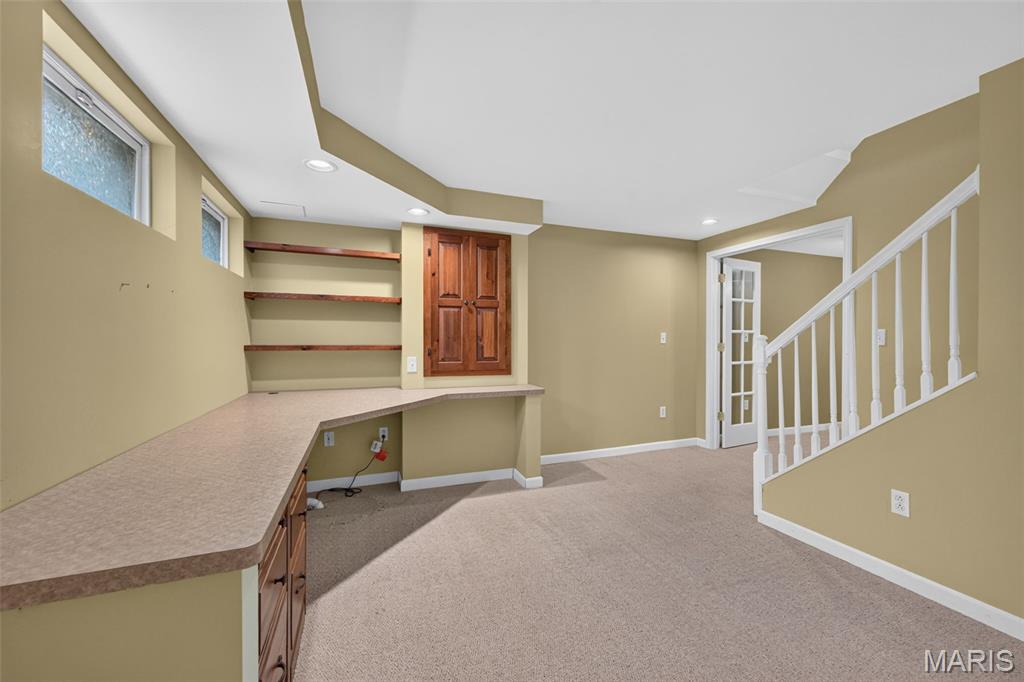 Glen Eagles Estates - Residential