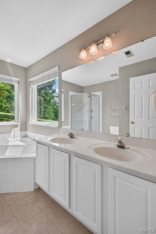 Glen Eagles Estates - Residential
