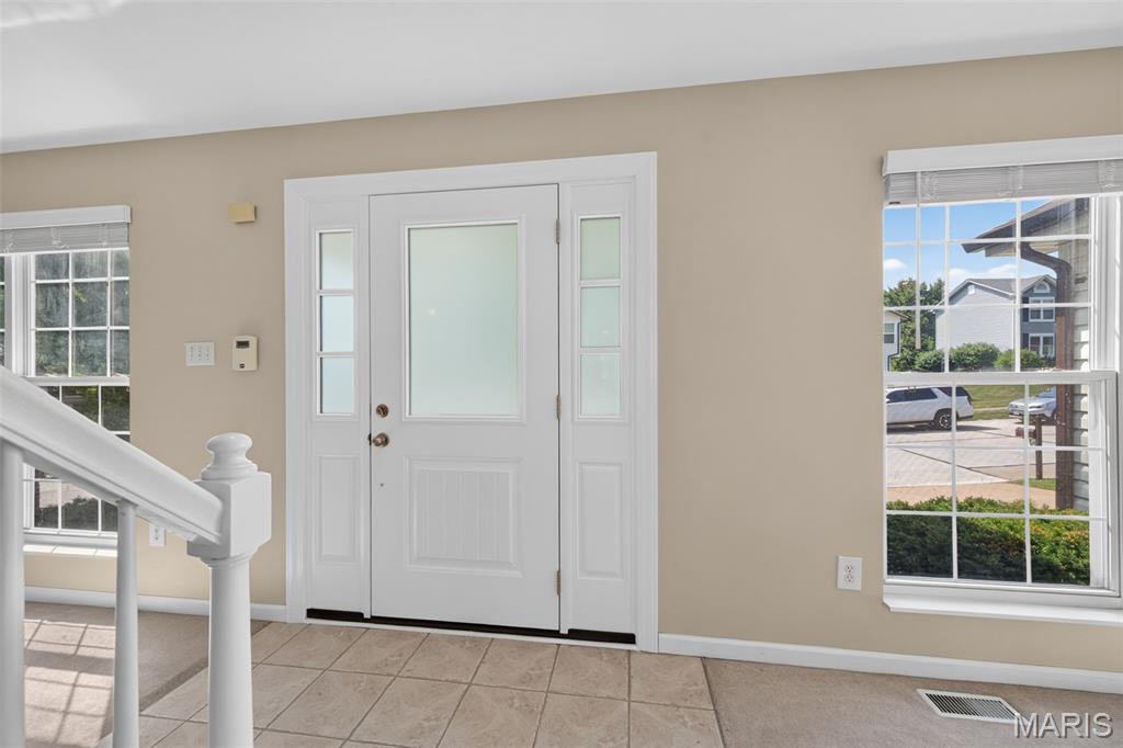 Glen Eagles Estates - Residential