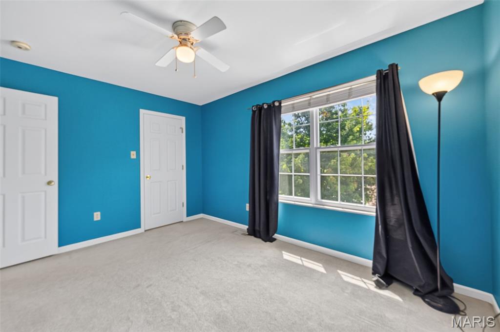 Glen Eagles Estates - Residential