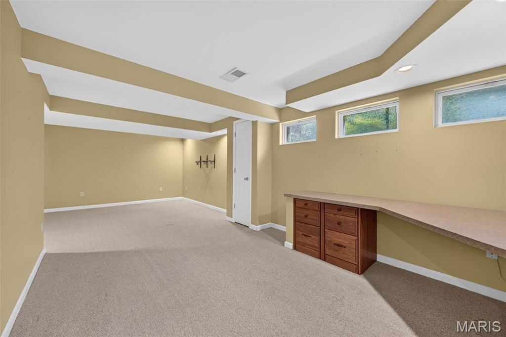 Glen Eagles Estates - Residential