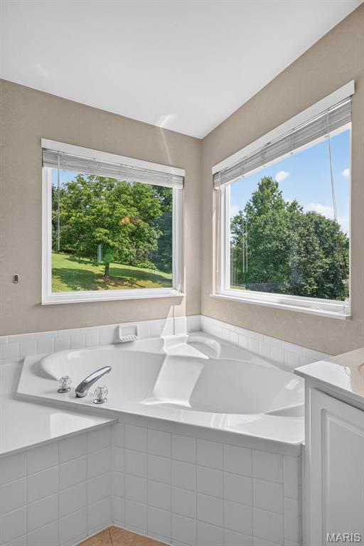 Glen Eagles Estates - Residential