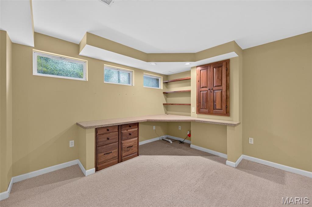 Glen Eagles Estates - Residential