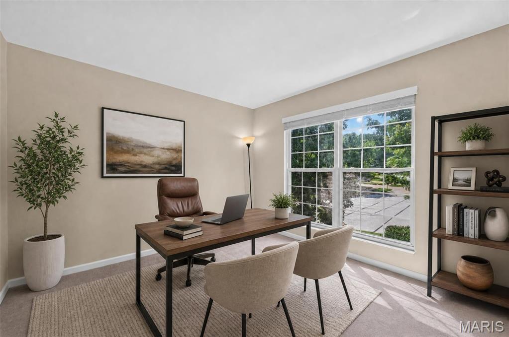 Glen Eagles Estates - Residential