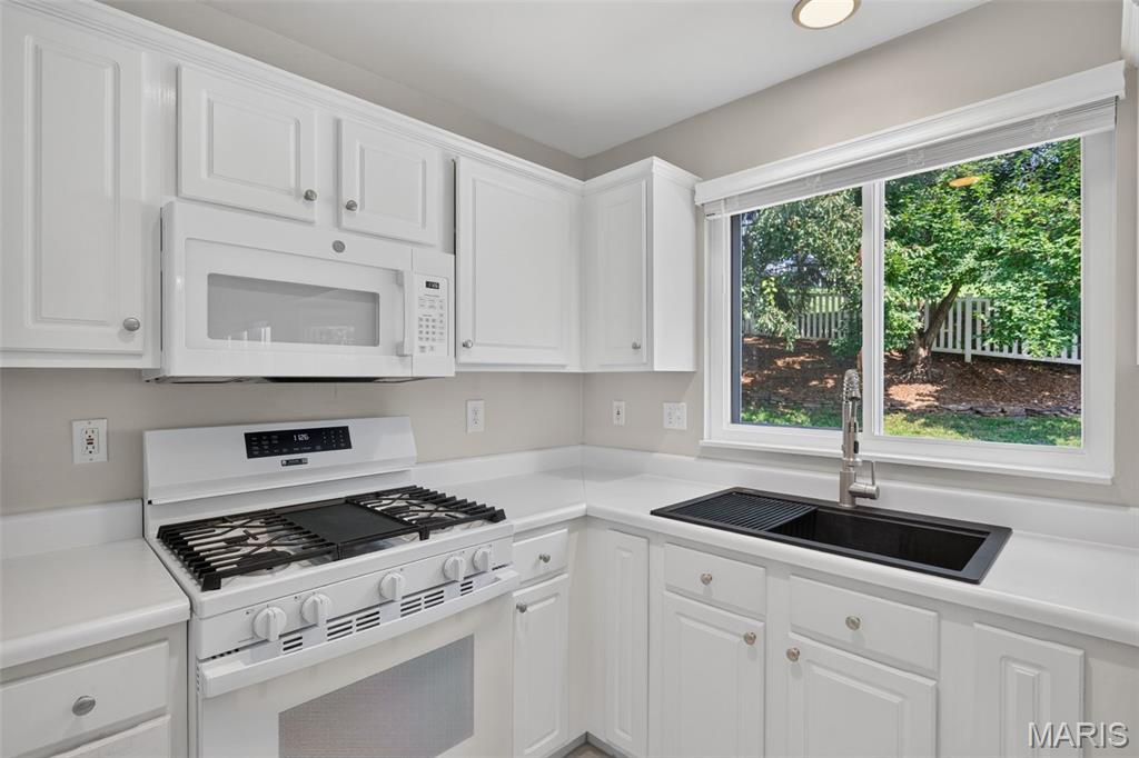 Glen Eagles Estates - Residential