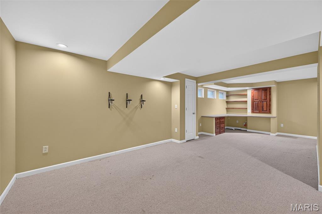 Glen Eagles Estates - Residential