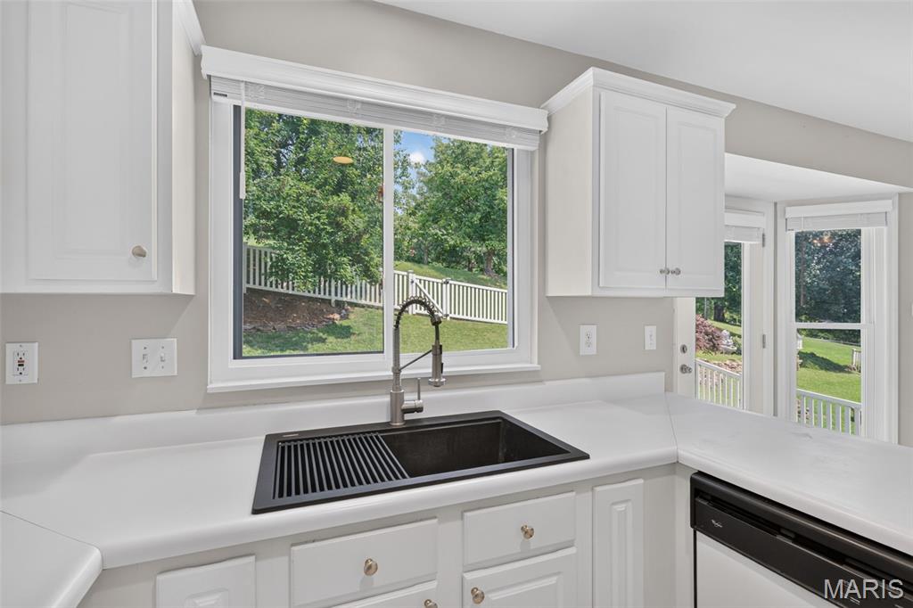 Glen Eagles Estates - Residential
