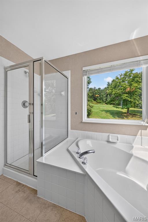 Glen Eagles Estates - Residential