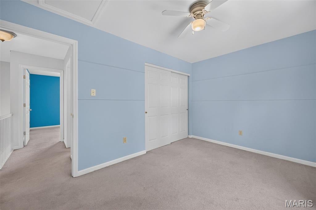 Glen Eagles Estates - Residential