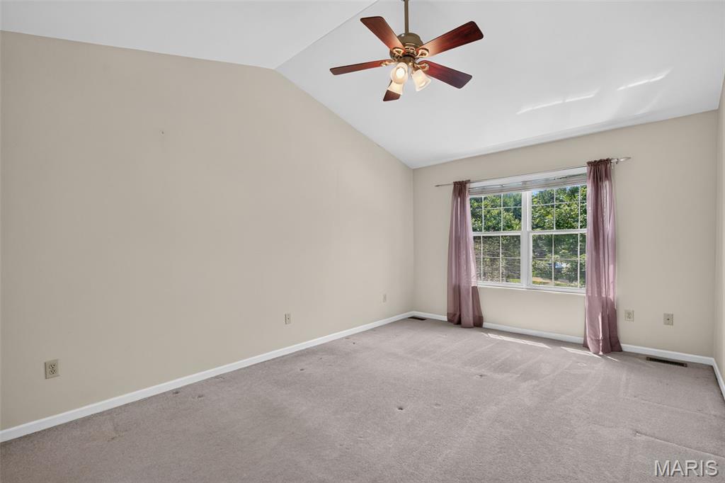 Glen Eagles Estates - Residential