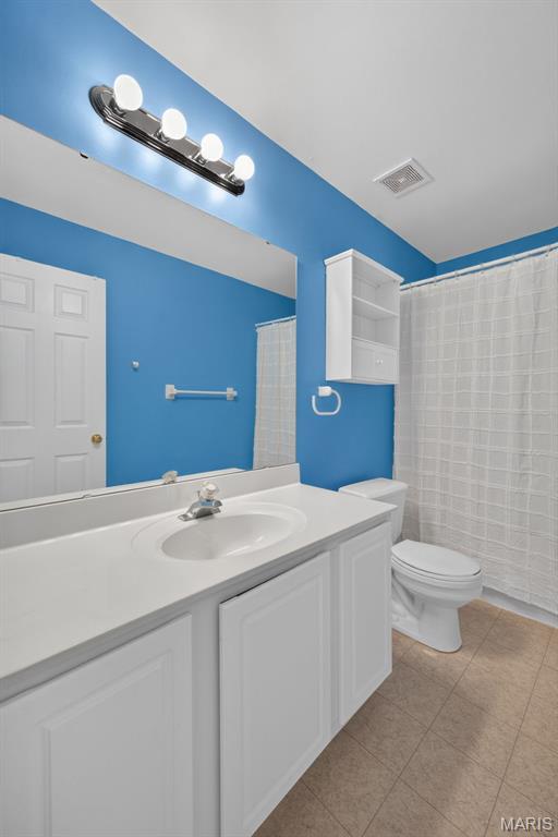 Glen Eagles Estates - Residential