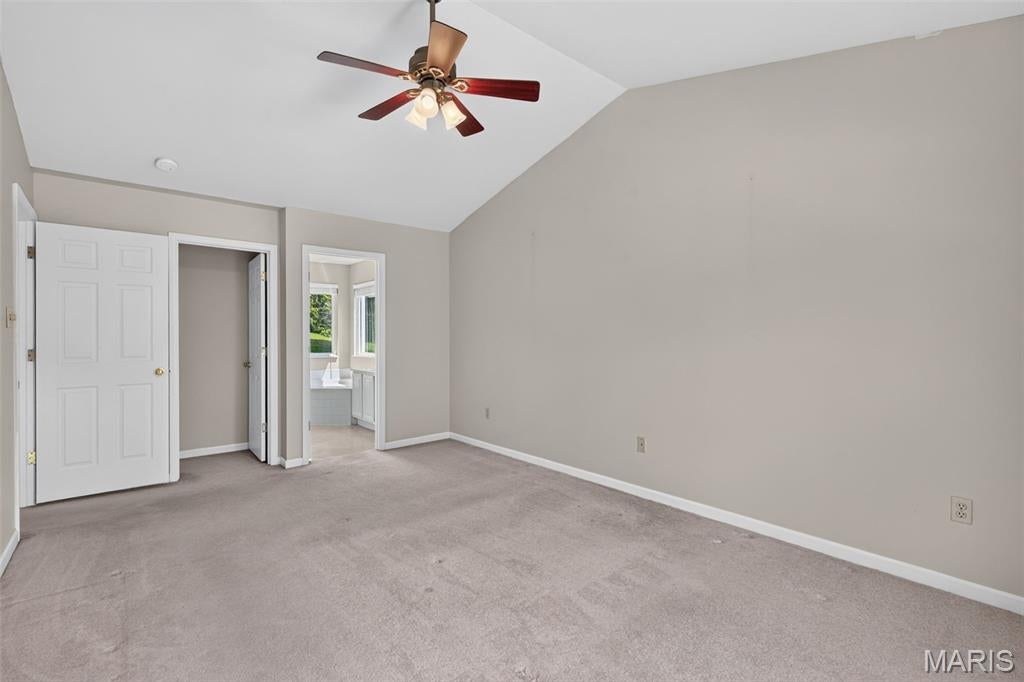 Glen Eagles Estates - Residential
