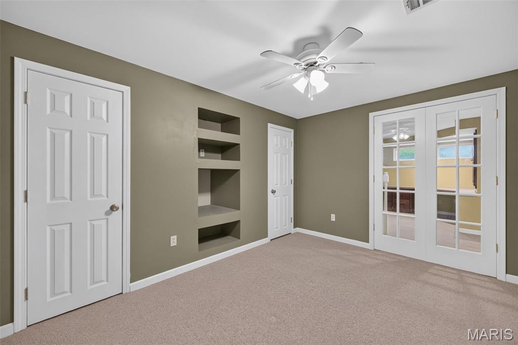 Glen Eagles Estates - Residential