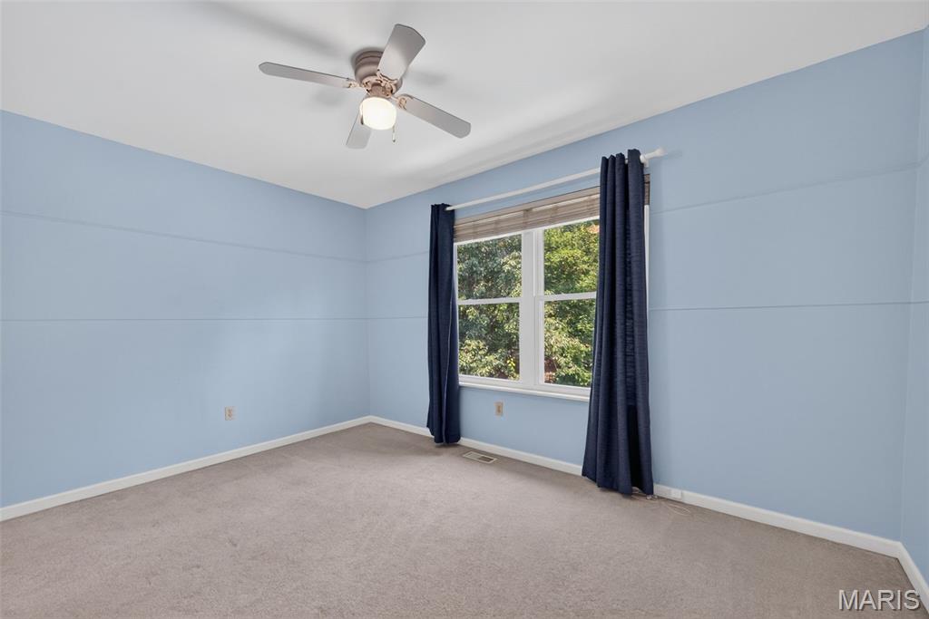 Glen Eagles Estates - Residential