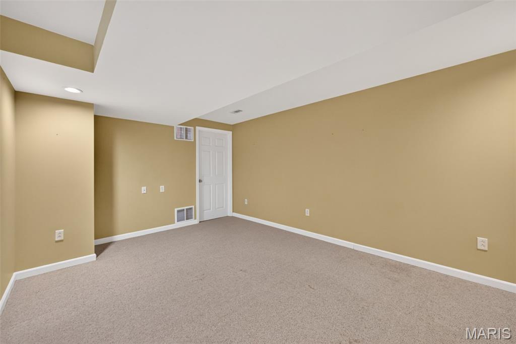 Glen Eagles Estates - Residential