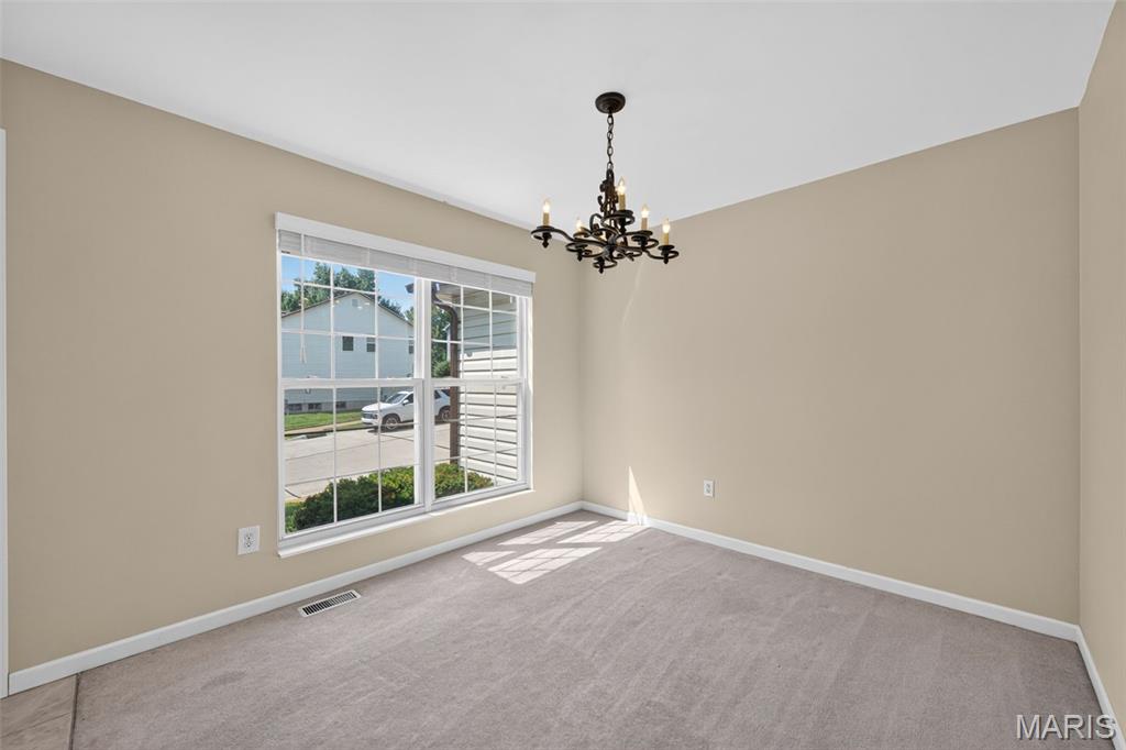 Glen Eagles Estates - Residential
