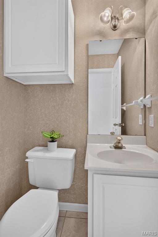 Glen Eagles Estates - Residential