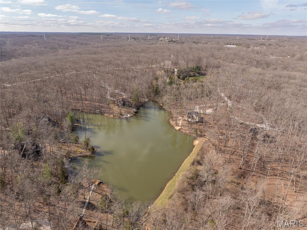 Innsbrook - Residential