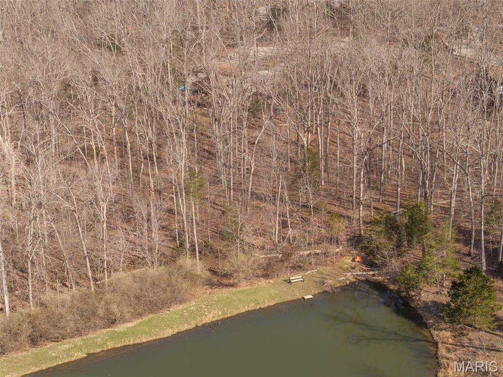 Innsbrook - Residential