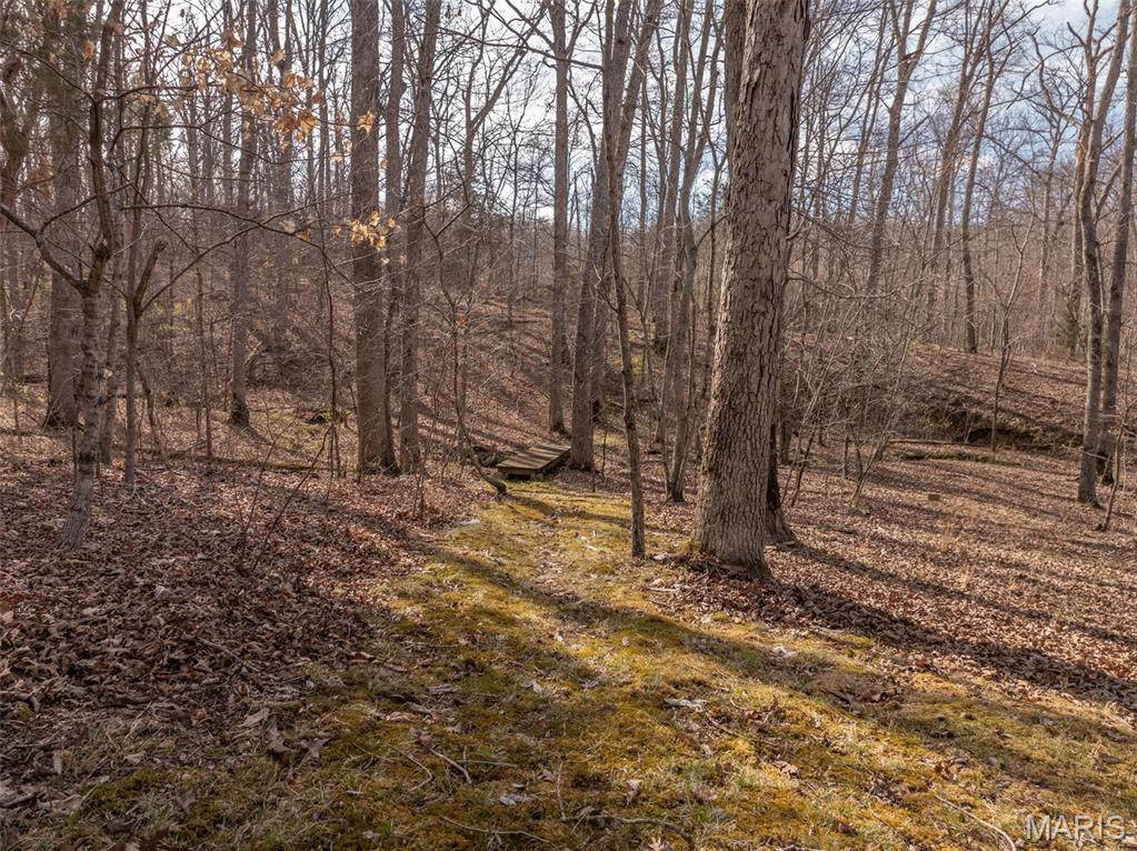 Innsbrook - Residential