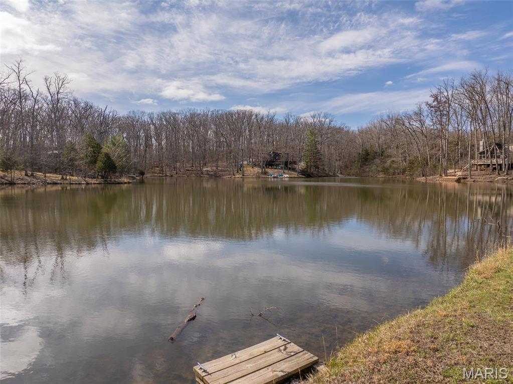 Innsbrook - Residential