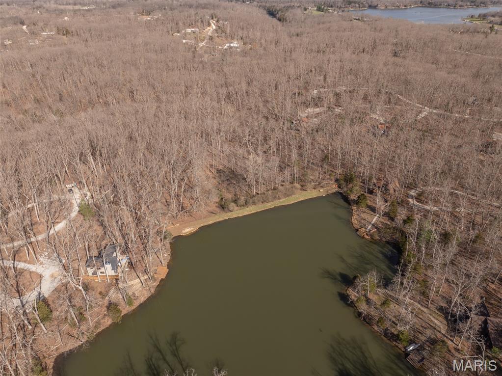 Innsbrook - Residential