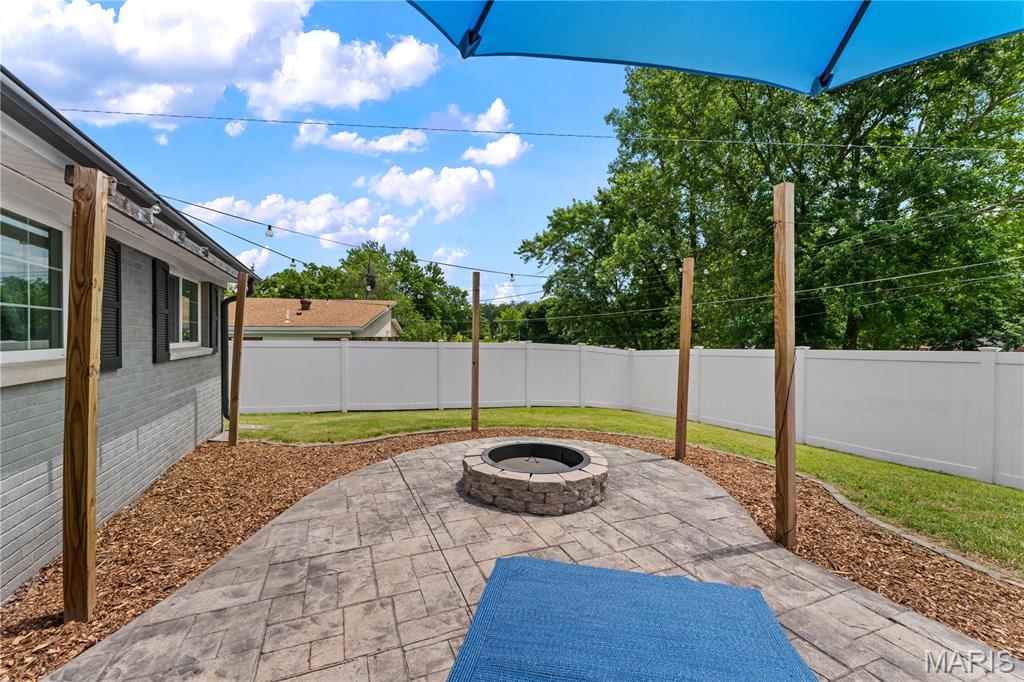 Westover Lane - Residential