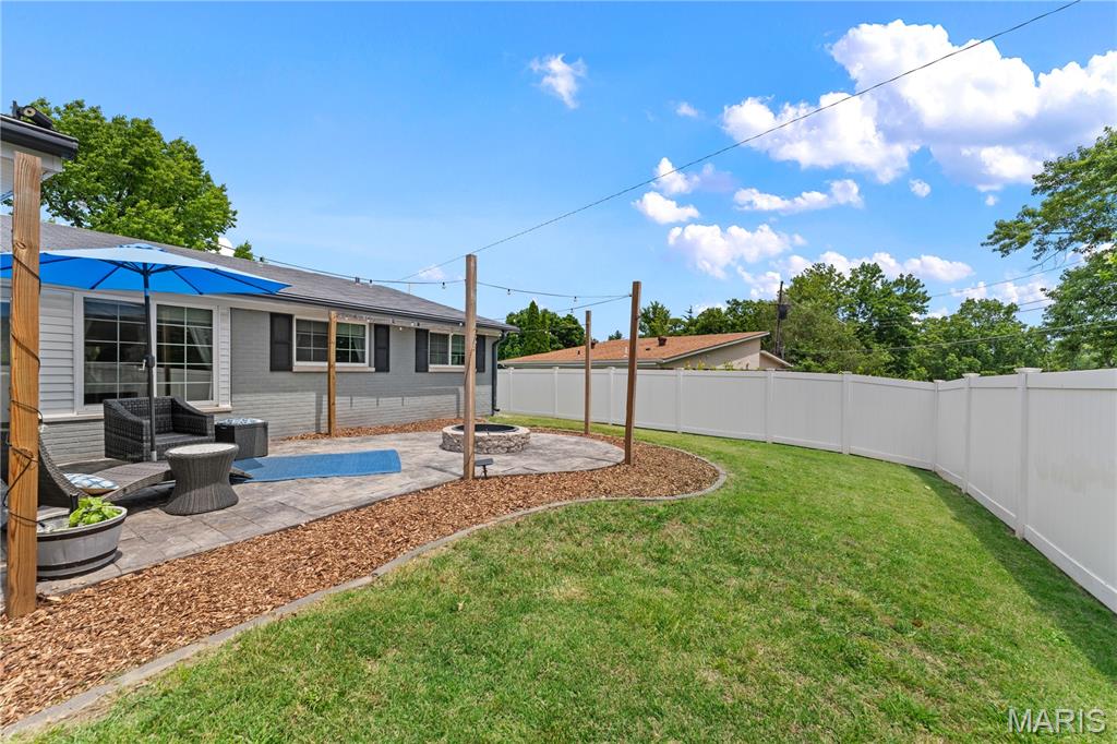 Westover Lane - Residential