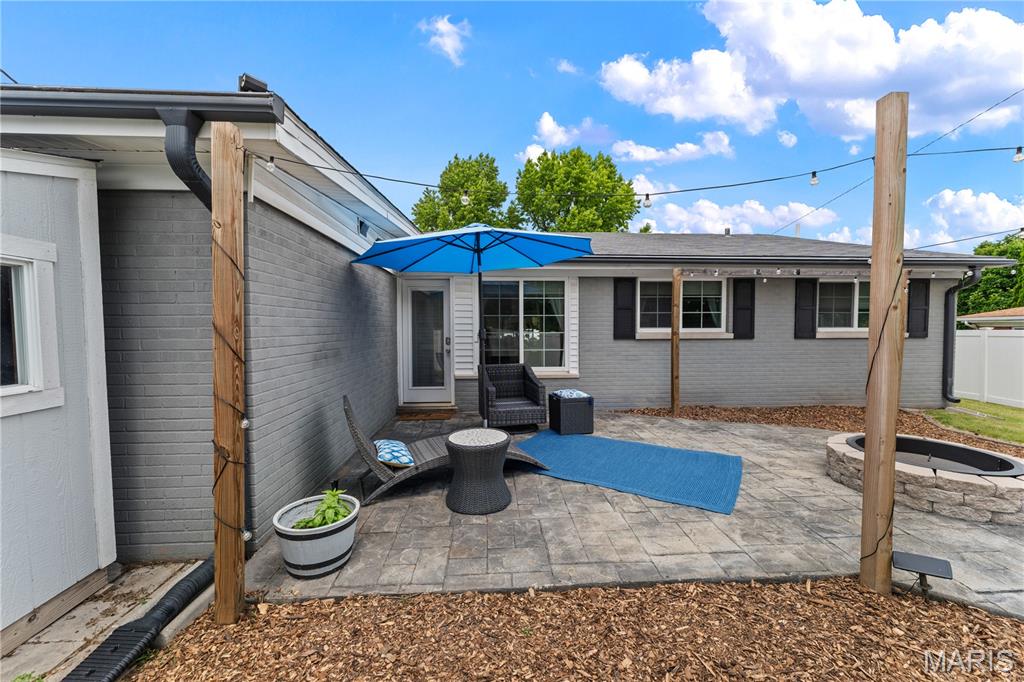 Westover Lane - Residential