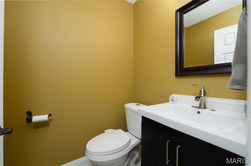 Red Oak Country Estates - Residential