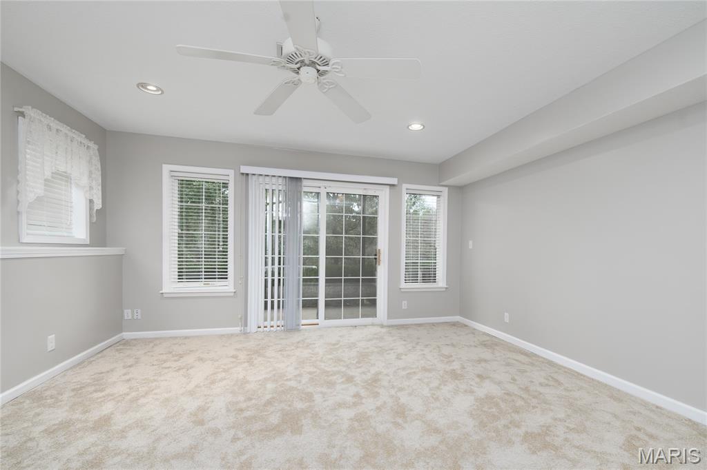 Red Oak Country Estates - Residential