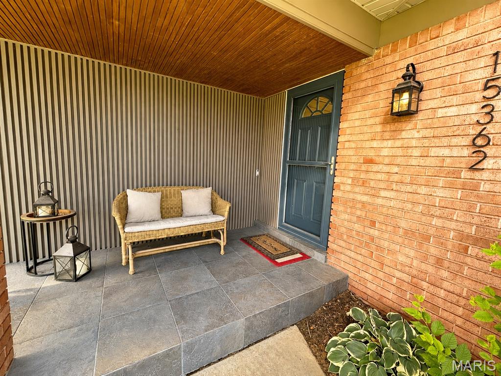 Claymont 1 - Residential Lease
