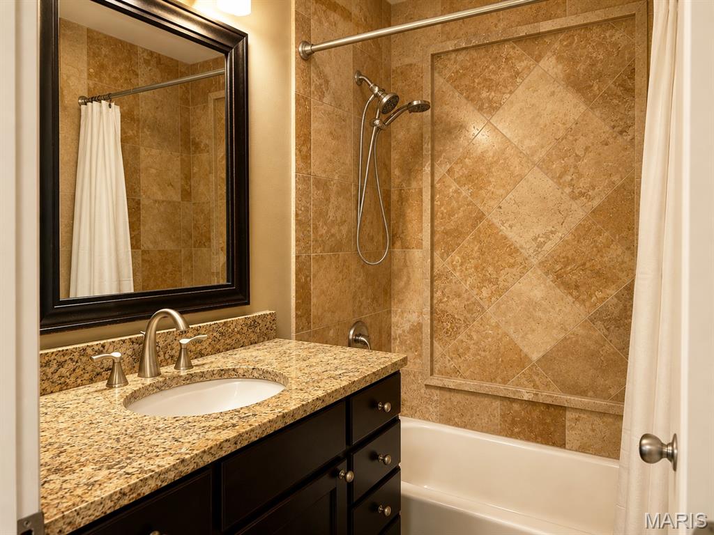 Claymont 1 - Residential Lease