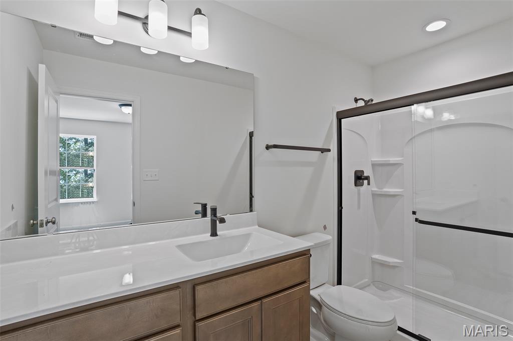 Harvest Townhomes 40 - Residential