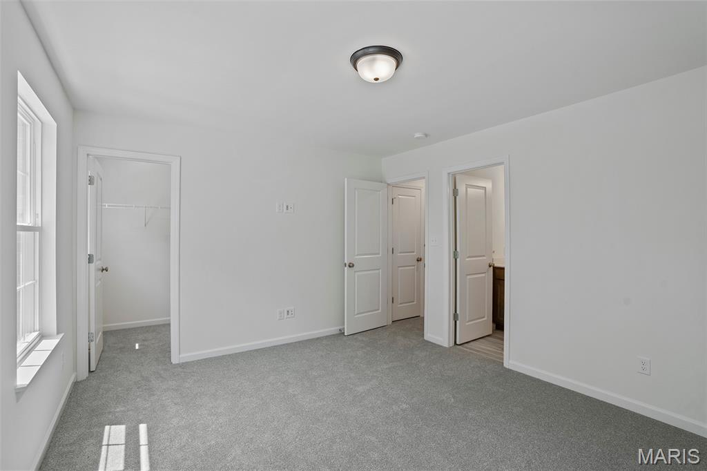 Harvest Townhomes 40 - Residential