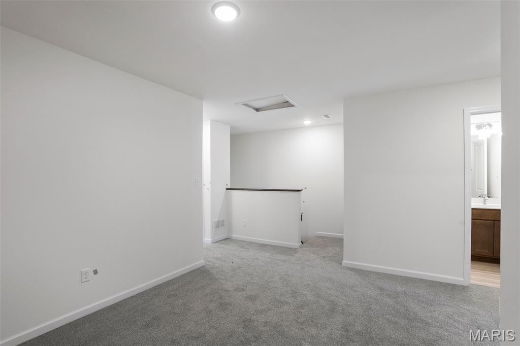Harvest Townhomes 40 - Residential
