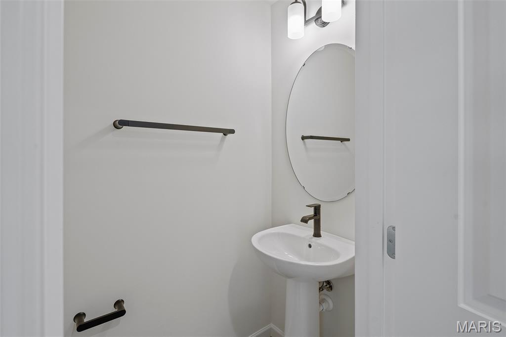 Harvest Townhomes 40 - Residential
