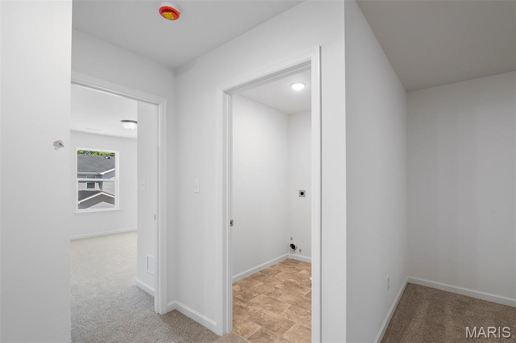 Harvest Townhomes 40 - Residential