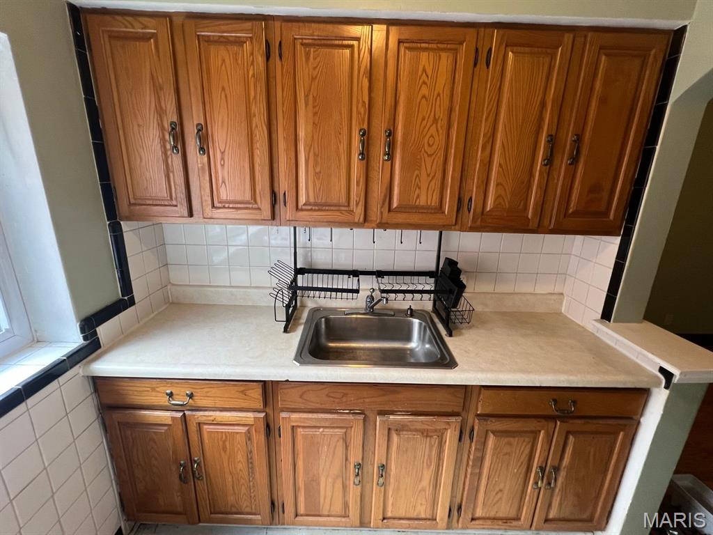 St Louis Hills Add - Residential Lease