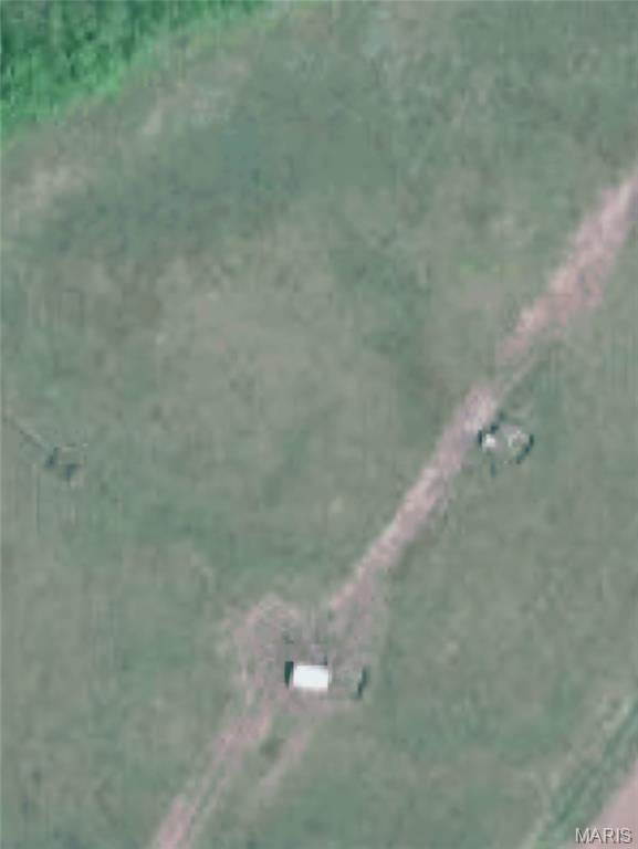 madison - Farm