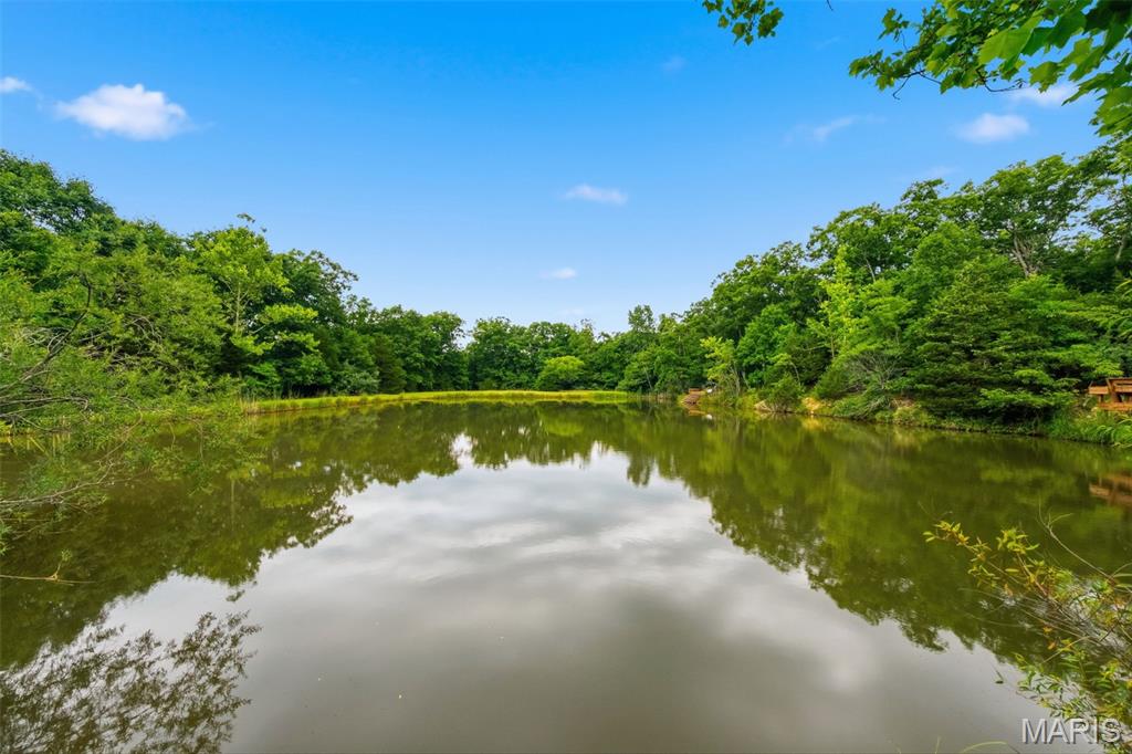 Innsbrook - Residential