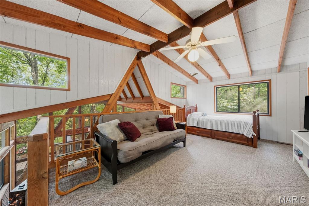 Innsbrook - Residential