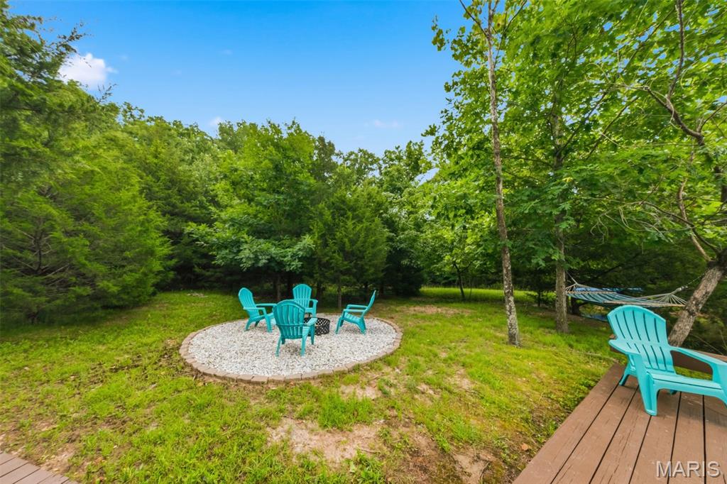 Innsbrook - Residential