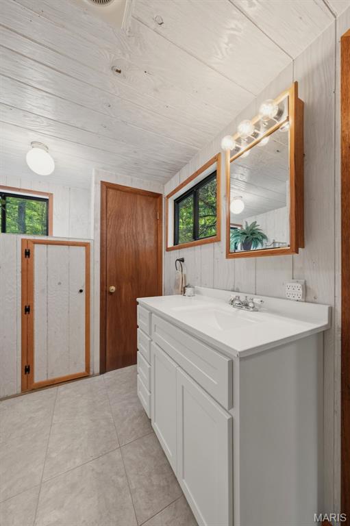 Innsbrook - Residential