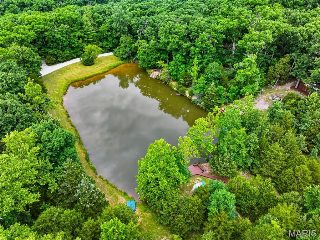 Innsbrook - Residential