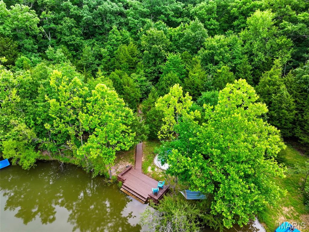 Innsbrook - Residential